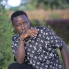 Marval Beatz